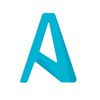 Artisna.com logo, Artisna.com contact details