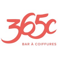 365c logo, 365c contact details