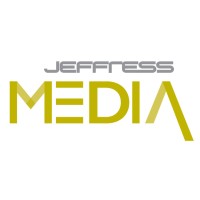 Jeffress Advertising and Media Services logo, Jeffress Advertising and Media Services contact details