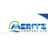 MERITZ logo, MERITZ contact details