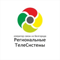 Региональные ТелеСистемы logo, Региональные ТелеСистемы contact details