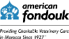 The American Fondouk logo, The American Fondouk contact details