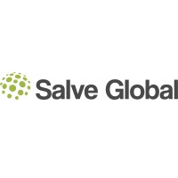 Salve Global Gıda A. Ş. logo, Salve Global Gıda A. Ş. contact details