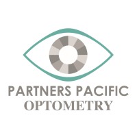 Partners Pacific Optometry logo, Partners Pacific Optometry contact details