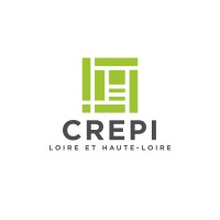 CREPI Loire et Haute Loire logo, CREPI Loire et Haute Loire contact details