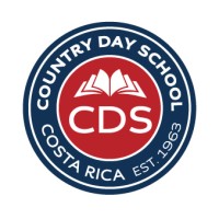 Country Day School. A Nord Anglia Education School logo, Country Day School. A Nord Anglia Education School contact details