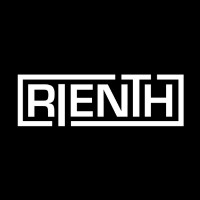 RIENTH logo, RIENTH contact details