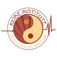 Riobe Institute of Integrative Medicine logo, Riobe Institute of Integrative Medicine contact details