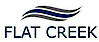 Flat Creek Capital, LP logo, Flat Creek Capital, LP contact details