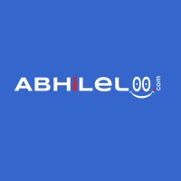 AbhiLeloo-Shopping India logo, AbhiLeloo-Shopping India contact details