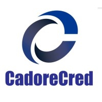 CadoreCred Empréstimo Consignado logo, CadoreCred Empréstimo Consignado contact details