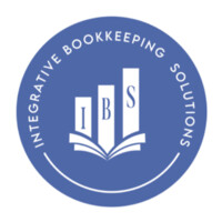 Integrative Bookkeeping Solutions logo, Integrative Bookkeeping Solutions contact details