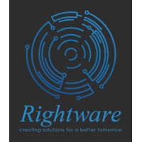 Rightware LLC logo, Rightware LLC contact details