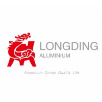 Luoyang Longding Aluminum Industries Co.,ltd logo, Luoyang Longding Aluminum Industries Co.,ltd contact details