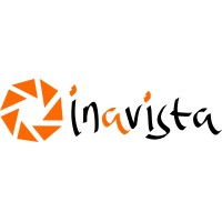 Inavista Solutions logo, Inavista Solutions contact details