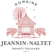 Domaine Jeannin-Naltet logo, Domaine Jeannin-Naltet contact details