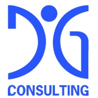 JG Consulting Panamá logo, JG Consulting Panamá contact details