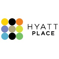 Hyatt Place Lincoln/ Downtown Haymarket logo, Hyatt Place Lincoln/ Downtown Haymarket contact details