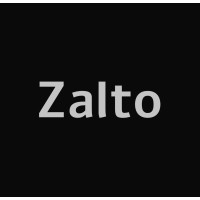 Zalto Business Solutions Private Limited logo, Zalto Business Solutions Private Limited contact details