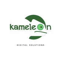 Kameleon Digital Solutions logo, Kameleon Digital Solutions contact details