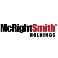 McRight-Smith Holdings, LLC logo, McRight-Smith Holdings, LLC contact details