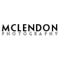 McLendon Photography logo, McLendon Photography contact details