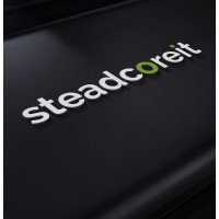 SteadCore IT Limited logo, SteadCore IT Limited contact details