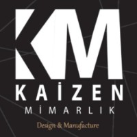 KAİZEN MİMARLIK logo, KAİZEN MİMARLIK contact details