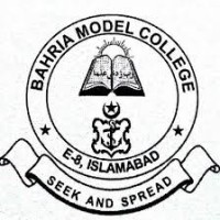 Bahria College Islamabad logo, Bahria College Islamabad contact details