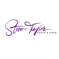 Steven Taylor Photo & Video logo, Steven Taylor Photo & Video contact details