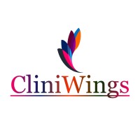 CliniWings - Clinical Research Training Institute logo, CliniWings - Clinical Research Training Institute contact details