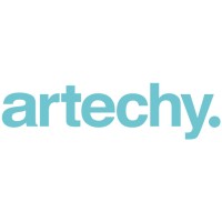 Artechy USA logo, Artechy USA contact details