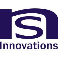 NS Innovations Ltd logo, NS Innovations Ltd contact details