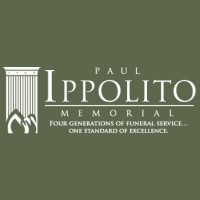 Paul Ippolito Summit Memorial logo, Paul Ippolito Summit Memorial contact details