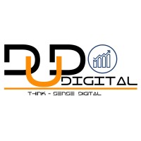 DudoDigital logo, DudoDigital contact details