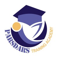 Parsdars Academy logo, Parsdars Academy contact details