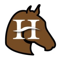 Holistic Horse Magazine logo, Holistic Horse Magazine contact details