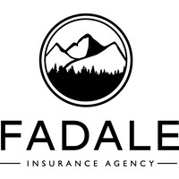 Fadale Insurance Agency logo, Fadale Insurance Agency contact details