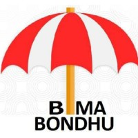 Bima Bondhu logo, Bima Bondhu contact details