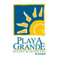 Playa Grande Resort & Grand Spa logo, Playa Grande Resort & Grand Spa contact details