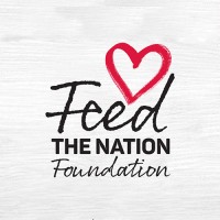 Feed The Nation Foundation logo, Feed The Nation Foundation contact details