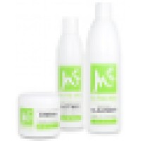 Michel Skin Care Enterprises logo, Michel Skin Care Enterprises contact details