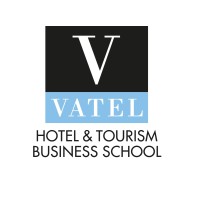 Vatel Business School - Hotel & Tourism Management logo, Vatel Business School - Hotel & Tourism Management contact details