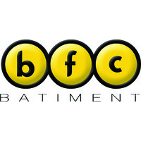 BFC Bâtiment logo, BFC Bâtiment contact details