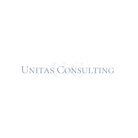 Unitas Consulting LLC logo, Unitas Consulting LLC contact details