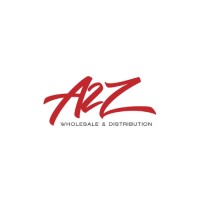 A2Z Wholesale Construction logo, A2Z Wholesale Construction contact details