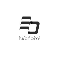 3D Smart Factory logo, 3D Smart Factory contact details