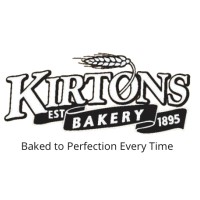 Kirtons Bakery Limited logo, Kirtons Bakery Limited contact details