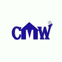 CMW Properties Ltd logo, CMW Properties Ltd contact details