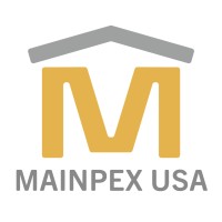 MAINPEX USA logo, MAINPEX USA contact details